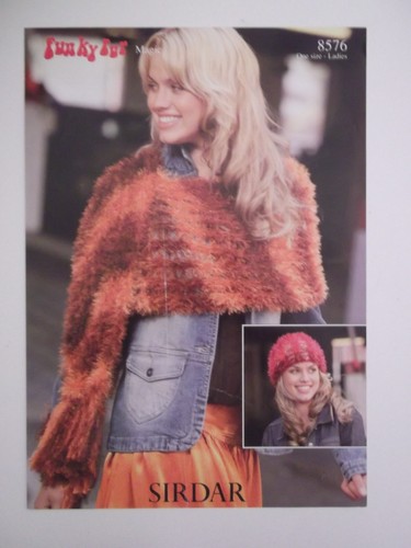 Knitting pattern sirdar - knitting,