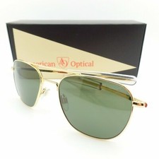 AO American Optical Original