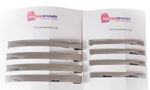 Slim french style metal - slim,
