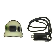 Honda VFR 400 R3M (NC30) 1991