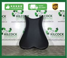 2001 KAWASAKI ZX6R ZXR 600 SADDLE SEAT K200 **FAST SHIPPING**