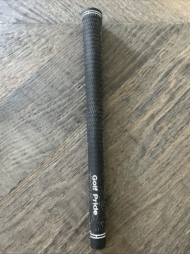 Golf pride tour - velvet, corded