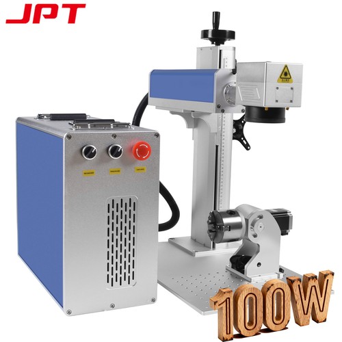 Stock 100w jpt mopa - stock,