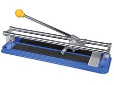 Vitrex Manual Tile Cutter