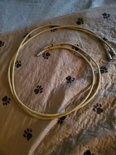 Van Den Hul Mcd 102 MkII