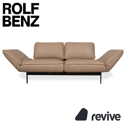 Rolf benz mera - mera, 386