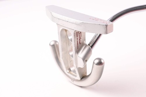 Scotty cameron futura - cameron,