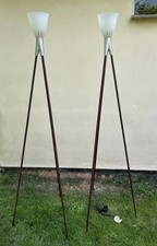 2 X Flos Rosy Angelis Tripod