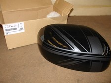 51165B35212 Front Right Side