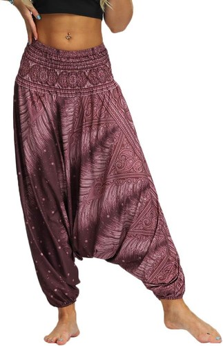 Nuofengkudu women hippy - hippy, drop