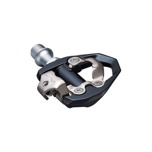 Shimano es600 spd pedals - pd-es600,