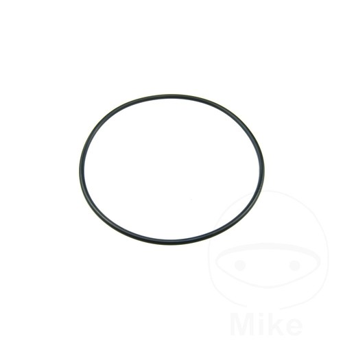 Ring 3x88mm athena fits bmw - o-ring,