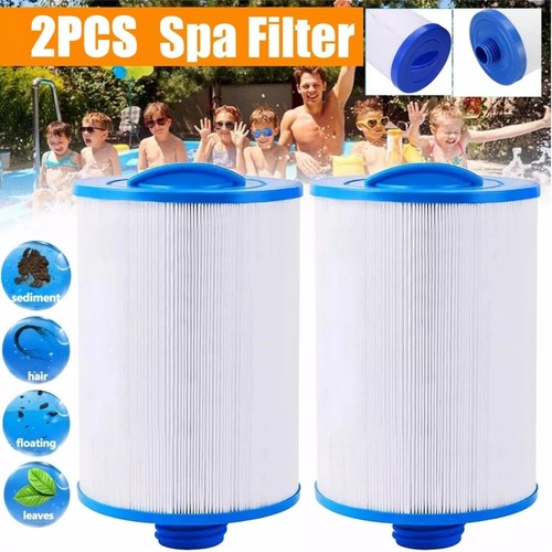 Pack hot tub spa filter - pack,