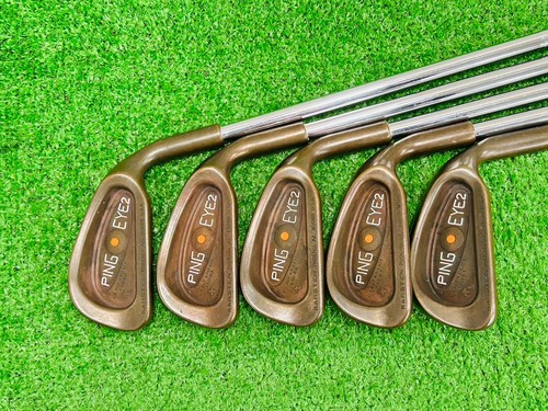 Ping eye2 karsten beryllium - karsten,