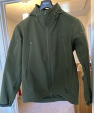 Helikon- Tex Gunfighter Soft