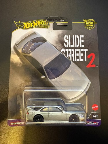 Hot wheels premium - wheels,