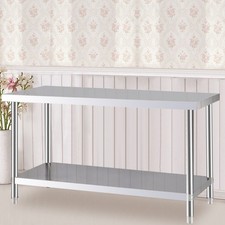 Heavy Duty Commercial