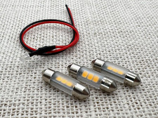 Technics SA-5460 SA-5170