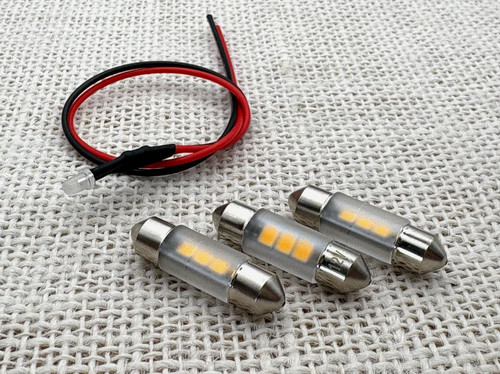 Technics 5460 5170 - sa-5460, sa-5170