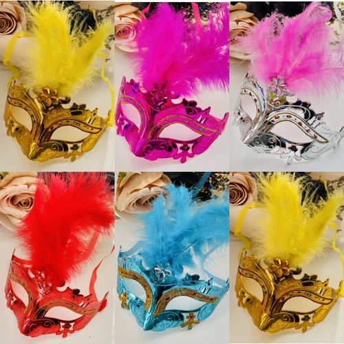 Designs premium glitter - 50,