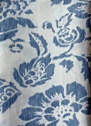 Ralph lauren oleander ikat - ralph,