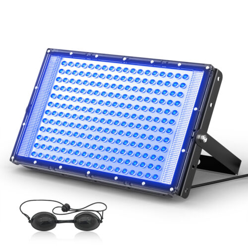 Summer tanning lamp - summer, sun