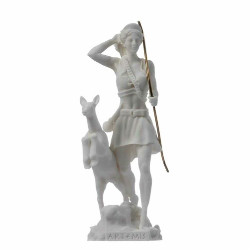 Goddess artemis diana greek - artemis,