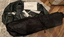 Amflip Automatic Pop Up