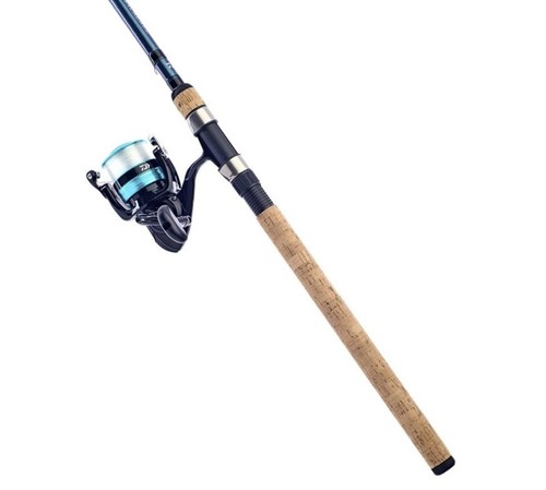 Daiwa mackerel combo - daiwa,