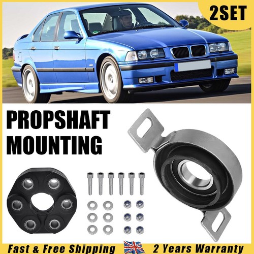 4pcs for bmw series - for, 3-series