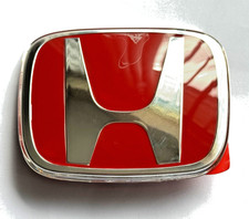 Honda Civic Type R Accord EP2