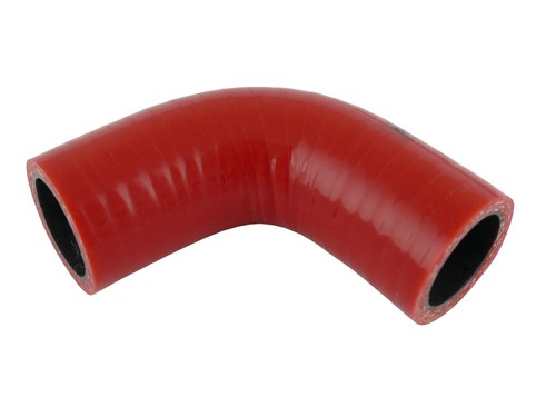 Turbo oil return hose - oil,