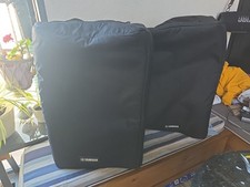 Yamaha Speakers Covers for