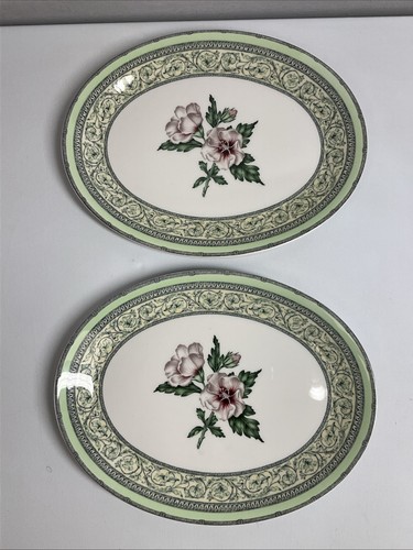 Royal horticultural society - horticultural,