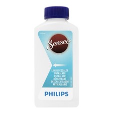 Genuine Philips CA6520 Type