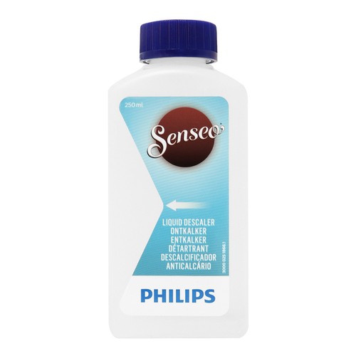Genuine philips ca6520 type - philips,