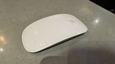 Apple Magic Mouse - Used Good