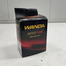 📍NEW BICYCLE BIKE - Wanda