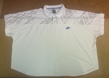 Vintage Agassi Wimbledon 92