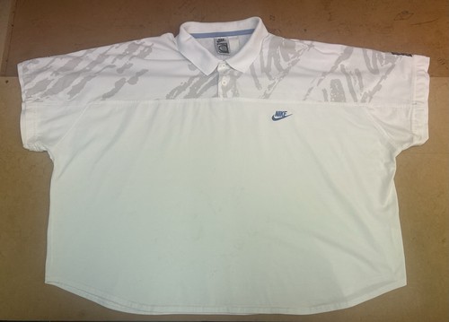 Vintage agassi wimbledon - wimbledon, 92