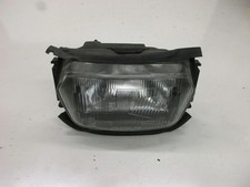 Headlight Light Headlight 1. Suzuki GSX 750 F GR 78 A headlight