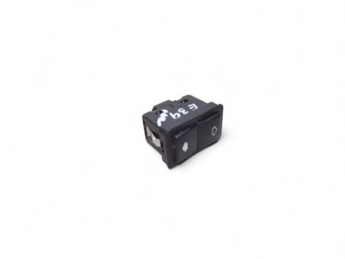 Bmw e39 switch for window - bmw,