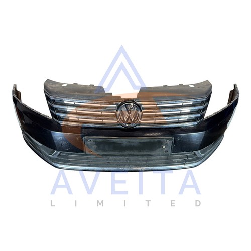 Passat 2010 2014 - vw, (3c)