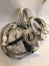 BT telephone Job lot of new