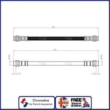 AUDI A4 A8, SKODA SUPERB, VW