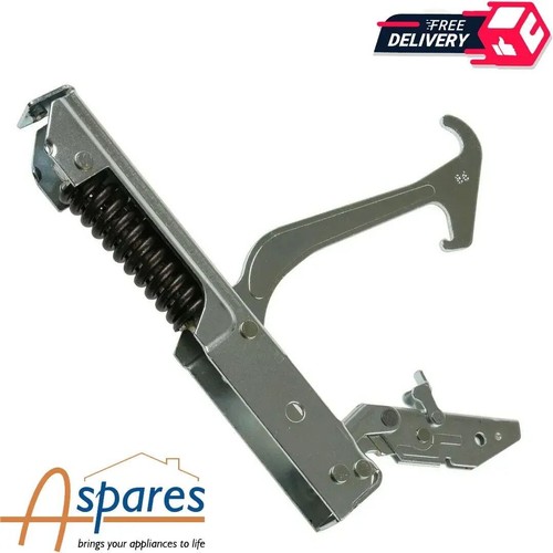 Door hinge genuine britannia - hinge,