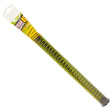 ? Titan XS Air Rifle Mainspring – Choice of Sizes – Premium Quality