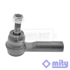 Fits Toyota MR2 Starlet 1.0