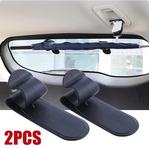 Universal car umbrella - universal,