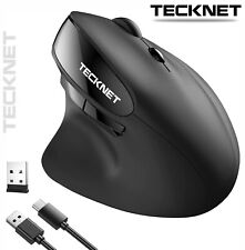 TeckNet Vertical Wireless